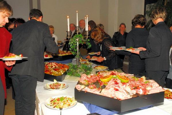 Jugendmeister-Ehrung  072.jpg